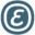 epicenteratagritopia.com-logo